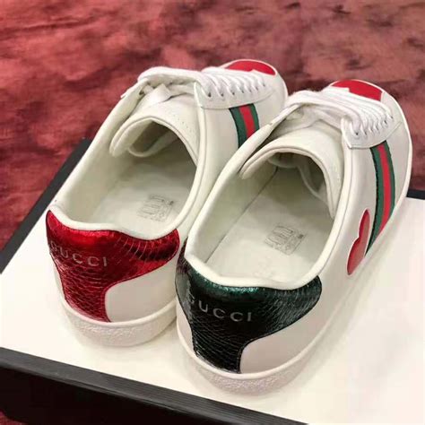 rubber gucci sneakers men|Gucci rubber shoes for ladies.